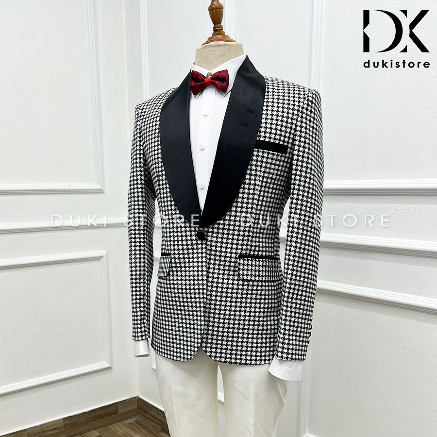 bo-ao-vest-nam-han-quoc-1-cuc-ke-caro-dep-DKA0105-11.jpg